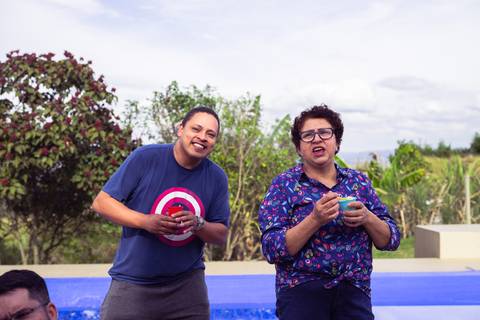 preço de fotografo caçapava'