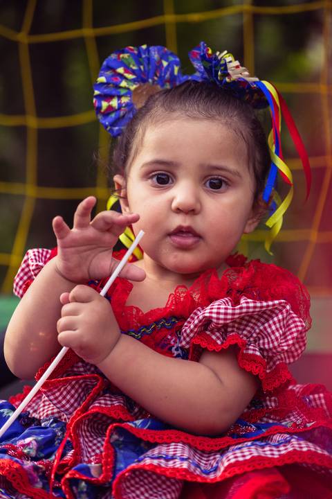 fotografo de aniversario infantil caçapava'