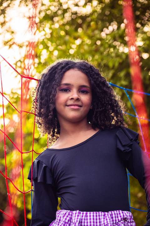preço de fotografo caçapava'
