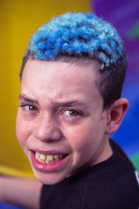 fotografo de aniversario infantil caçapava'