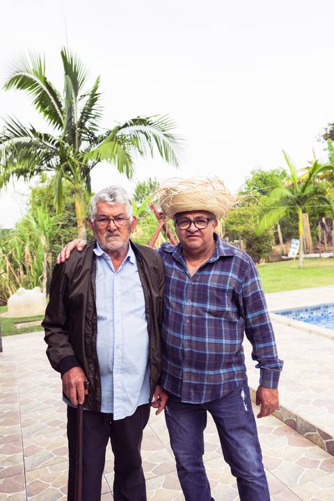 fotografos sjc'