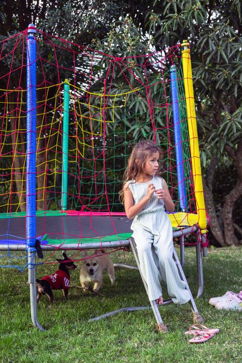 fotografo orçamento aniversário em SJC'