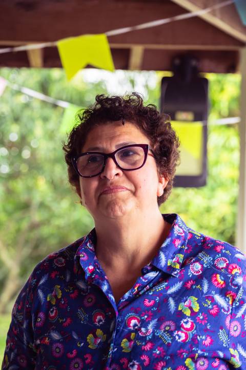 fotografo orçamento aniversário em SJC'