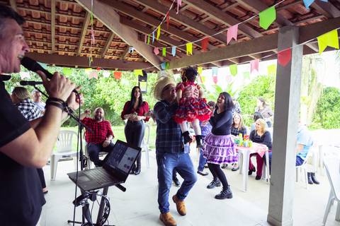 FOTÓGRAFO PROFISSIONAL PARA EVENTOS EM CAÇAPAVA'