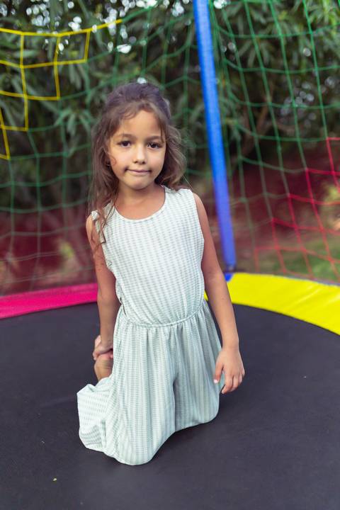 fotografo de aniversario infantil caçapava'