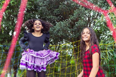 fotografo de aniversario infantil caçapava'