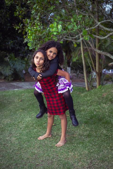 fotografo orçamento aniversário em SJC'