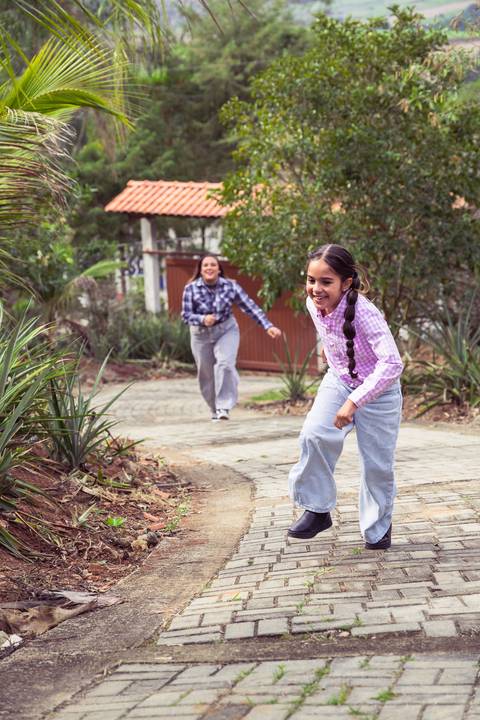 fotografo de aniversario infantil caçapava'