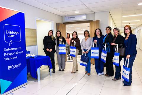 otografia de congressos e seminários'
