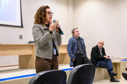 fotografo para palestras sjc'