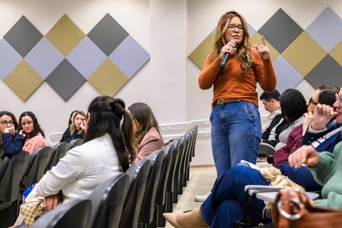 fotografo para palestras sjc'