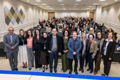fotografia empresarial sao jose dos campos'