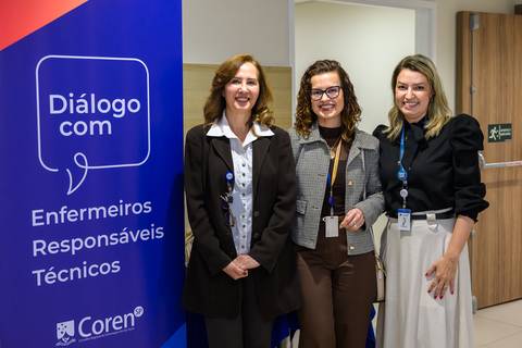 otógrafo de feiras de negócios SJC'