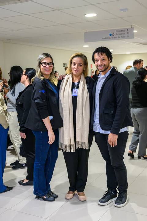 Empresa de fotografia corporativa SJC'