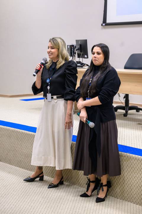 Orçamento fotógrafo de eventos SJC'