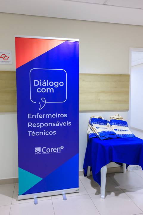 Fotógrafo para palestras SJC'