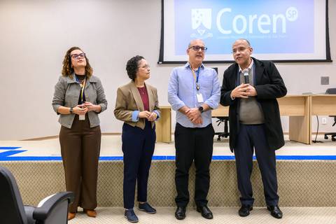 Palestra fotógrafo profissional'