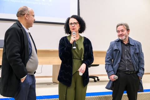 Orçamento fotógrafo de eventos SJC'