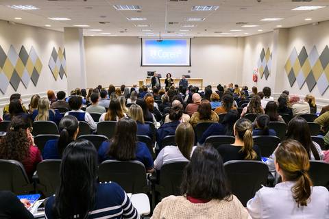 fotografia empresarial sao jose dos campos'