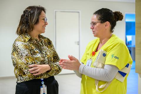 otografia de congressos e seminários'