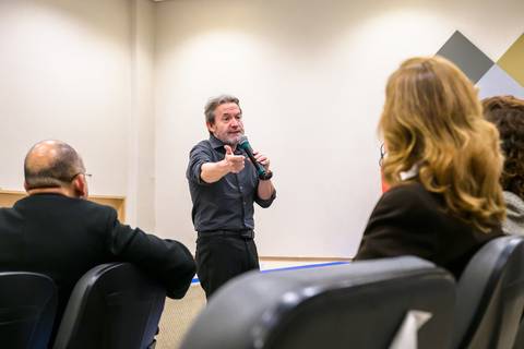 Orçamento fotógrafo de eventos SJC'