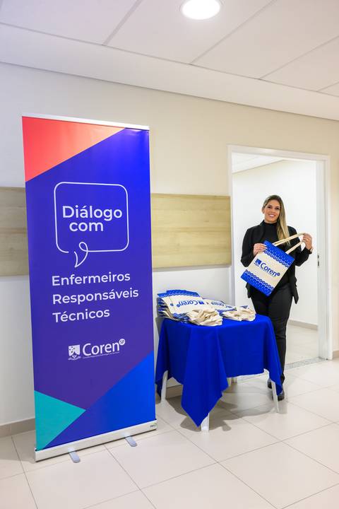 Eventos Corporativos'