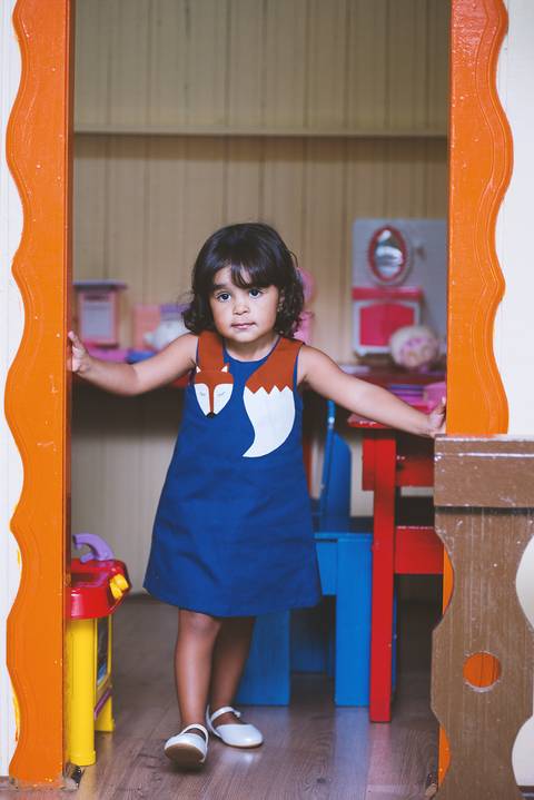 busque fotógrafo em SJC e encontre a Janousek'