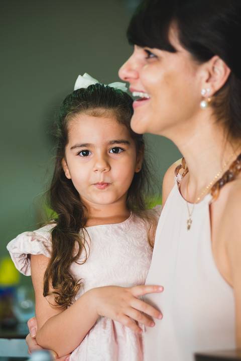 Foto linda pelo Márcio Janousek em SJC-SP'