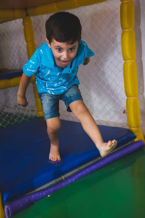 Outro momento instantâneo '