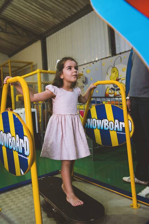 Faça fotos bonitas com a Janousek Photos e  guarde estas lembranças'