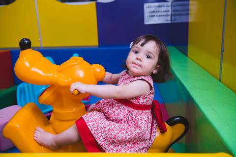 aniversário em São José dos Campos ligue 12 988040001'