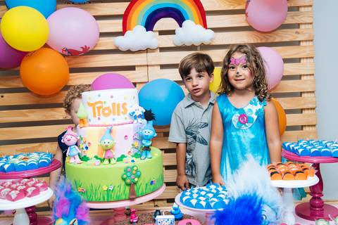 Fotografia de eventos em São José dos Campos'