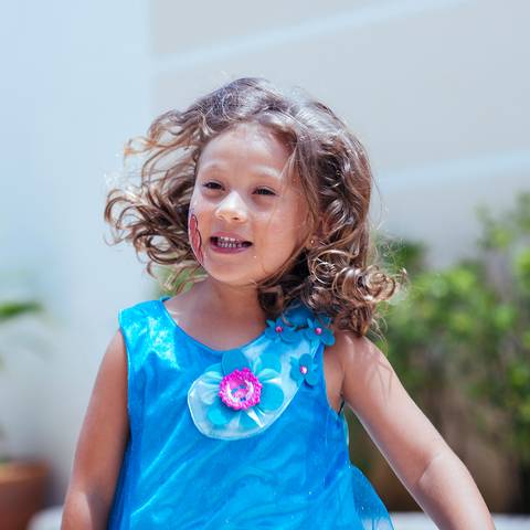  Fotógrafo de festa Infantil em SJC/ SP'