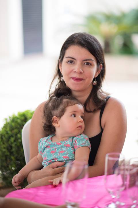 foto para festa infantil'