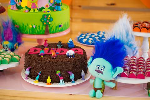 fotografo festa infantil em sjc '