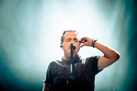 As musicas do IRA “Eu Quero Sempre Mais”, “Tarde Vazia”,'