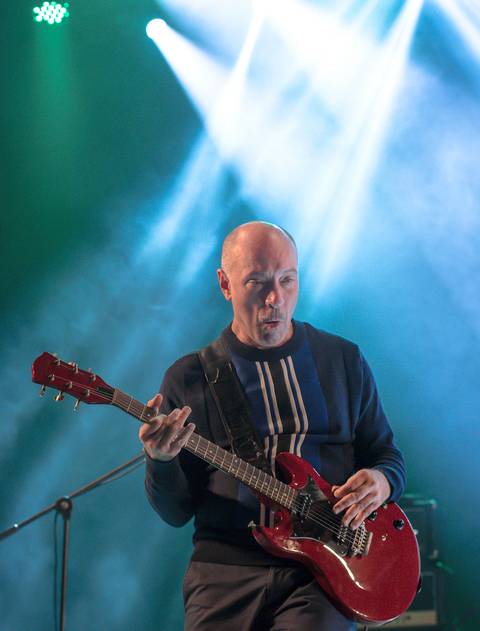 Música Calma Para Pessoas Nervosas'