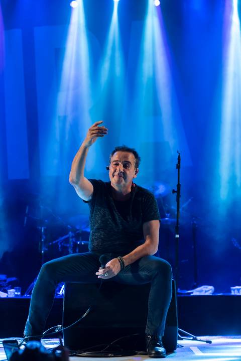 Música Calma Para Pessoas Nervosas'