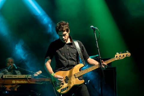 Fotos profissionais para fotgrafia de palco em São José dos Campos e Vale do Paraíba'