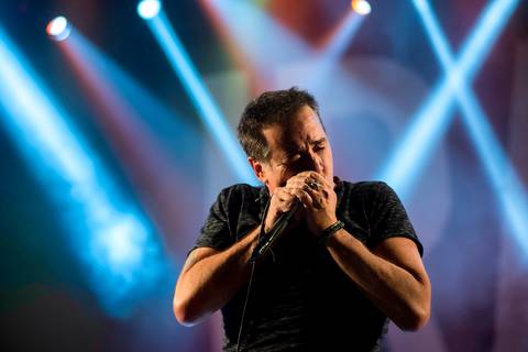 Fotografia e Fotógrafo profissional para shows'