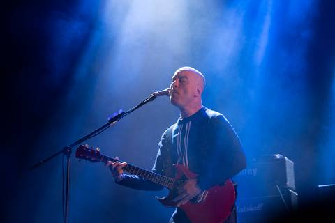 FOTÓGRAFO PARA SHOW EM SÃO JOSÉ DOS CAMPOS'