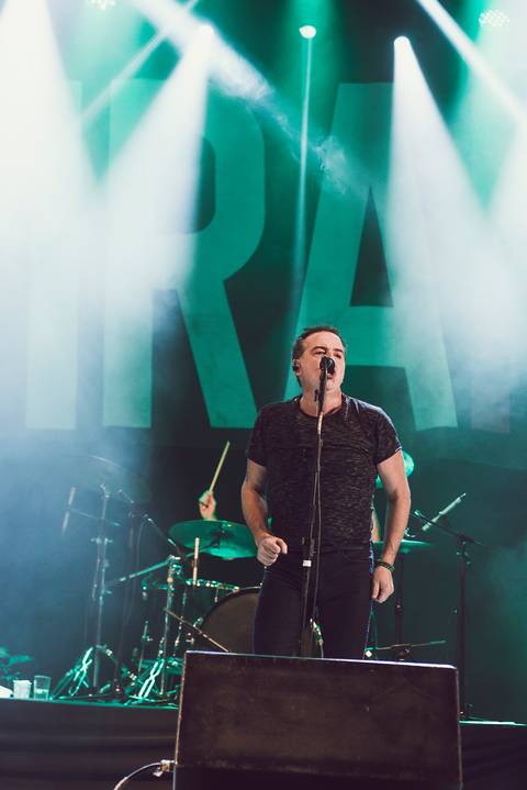 FOTÓGRAFO PARA SHOW EM SÃO JOSÉ DOS CAMPOS'