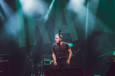 FOTÓGRAFO PARA SHOW EM SÃO JOSÉ DOS CAMPOS

Grupo Ira! volta aos palcos
'
