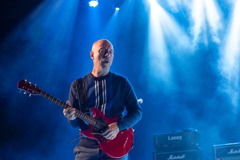 FOTÓGRAFO PARA SHOW EM SÃO JOSÉ DOS CAMPOS'