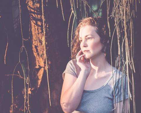 Fotografia externa em sjc'