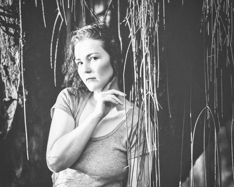 Fotografia em São José dos Campos- SP'