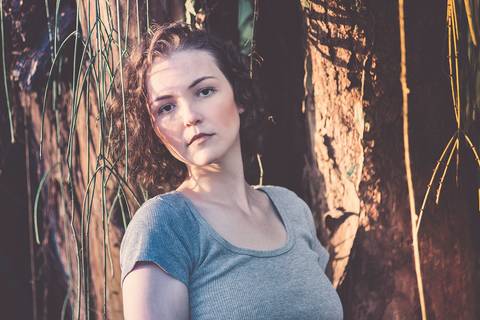 Locais para fazer o seu ensaio fotográfico em São Jose
'