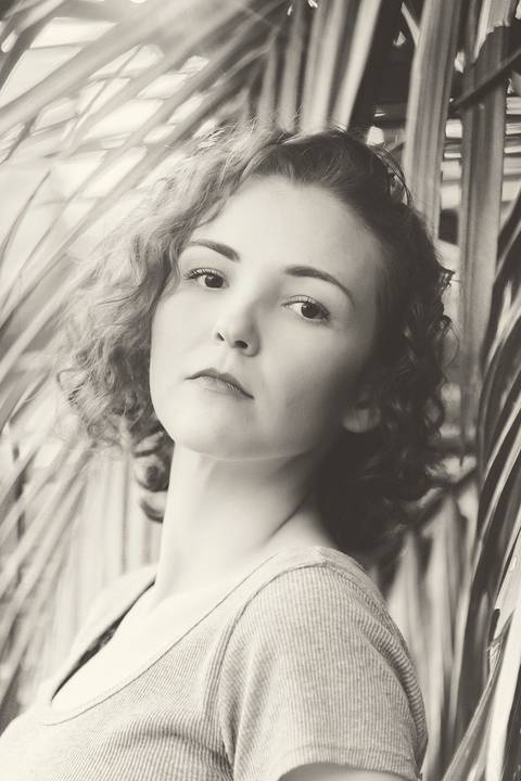 Fotografia em São José dos Campos- SP'