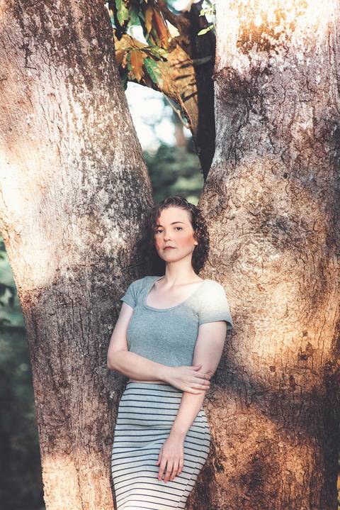 Fotografia em São José dos Campos- SP'