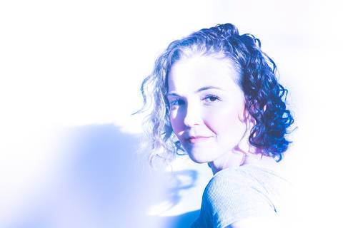 Os 10 Melhores Fotógrafos em São José '